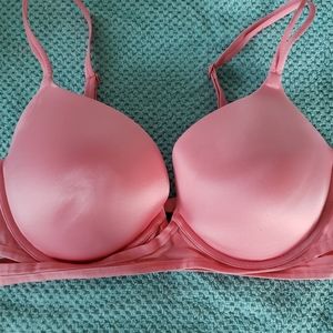 Victoria Secret Very Sexy Push-up